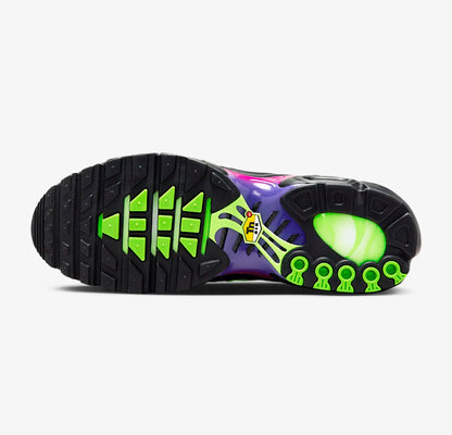 Nike Air Max Plus 'Rebellious Air' 604133-610