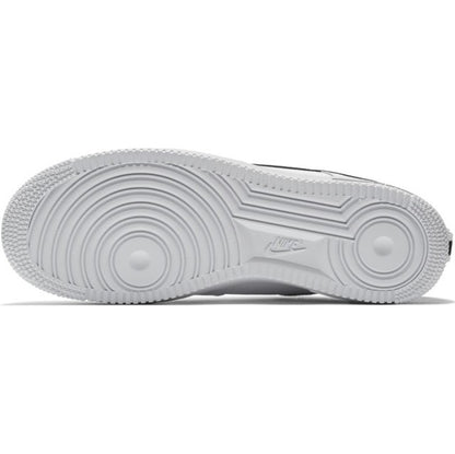 Nike Air Force 1 '07 LV8 Utility Overbranding