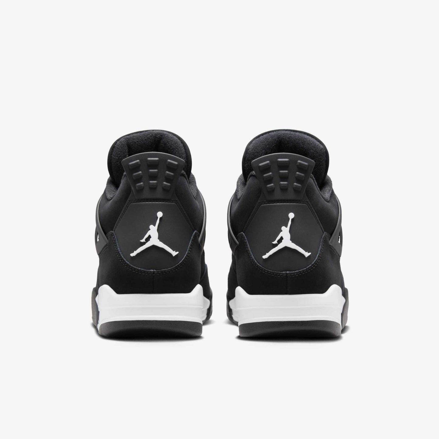Air Jordan 4 Retro 'White Thunder' FQ8138-001 Herren Damen GS