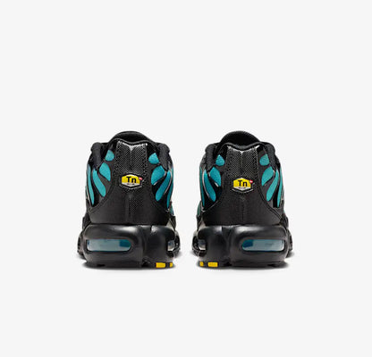 Nike Air Max Plus 'Black Aurora Green' DM0032-016