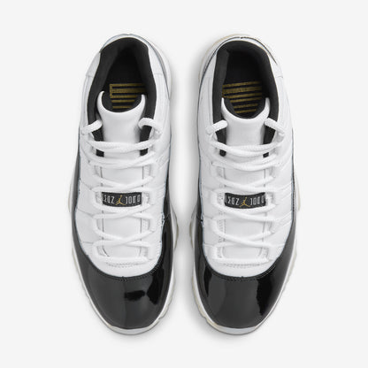 Air Jordan 11 Retro 'Gratitude / Defining Moments'