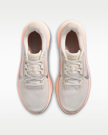 Nike Air Zoom Pegasus 42 'Light Bone' IB1881-002 Damen