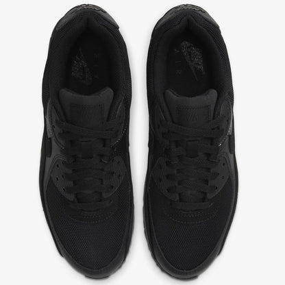 Nike Air Max 90 'Recraft Triple Black' CN8490-003 Men