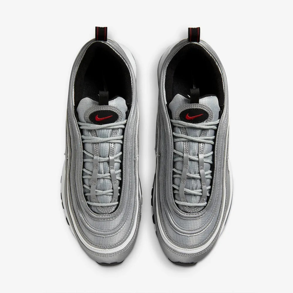Nike Air Max 97 OG Silver Bullet (2022)