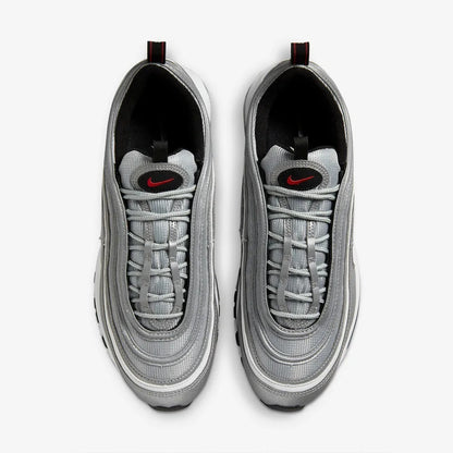 Nike Air Max 97 OG Silver Bullet (2022)