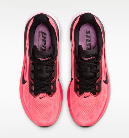 Nike Air Zoom Pegasus 42 'Lava Glow' IB1881-602 Damen