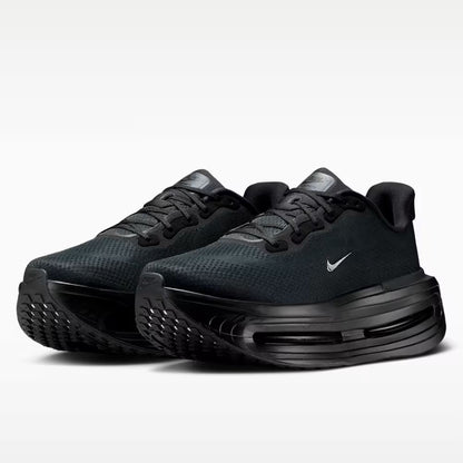Nike Vomero Premium SP Black  IQ0627-001