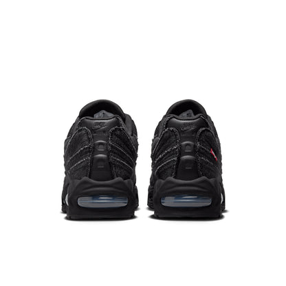 Nike Air Max 95 OG Levi's 'Black' HM4743-001