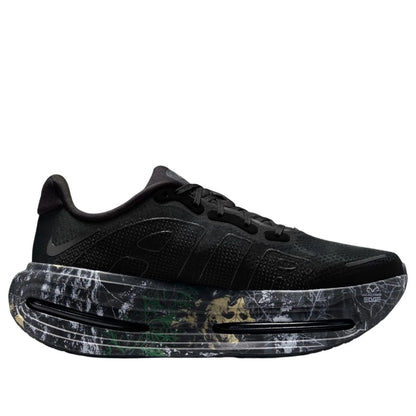 Nike Air Zoom Vomero Premium 'Black Realtree' IO7325-001 Men Women