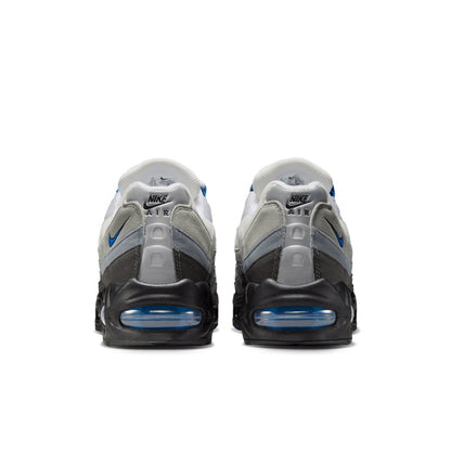 Nike Air Max 95 OG 'Blue Spark' IM7410-100