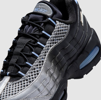 Nike Air Max 95 Big Bubble Palace IQ7708-095 Men