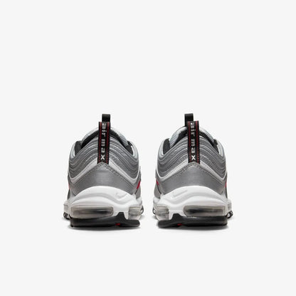 Nike Air Max 97 OG Silver Bullet (2022)
