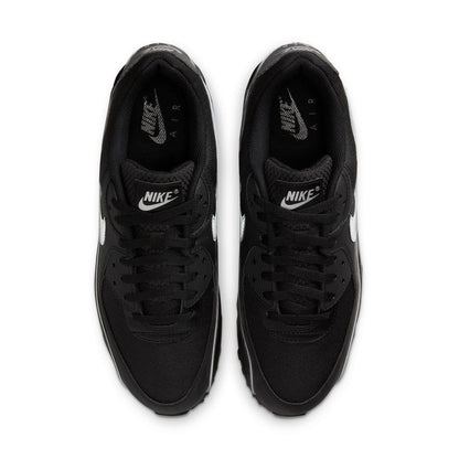 Nike Air Max 90 'Black Reflective' HV4517-002 Men