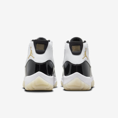 Air Jordan 11 Retro 'Gratitude / Defining Moments'