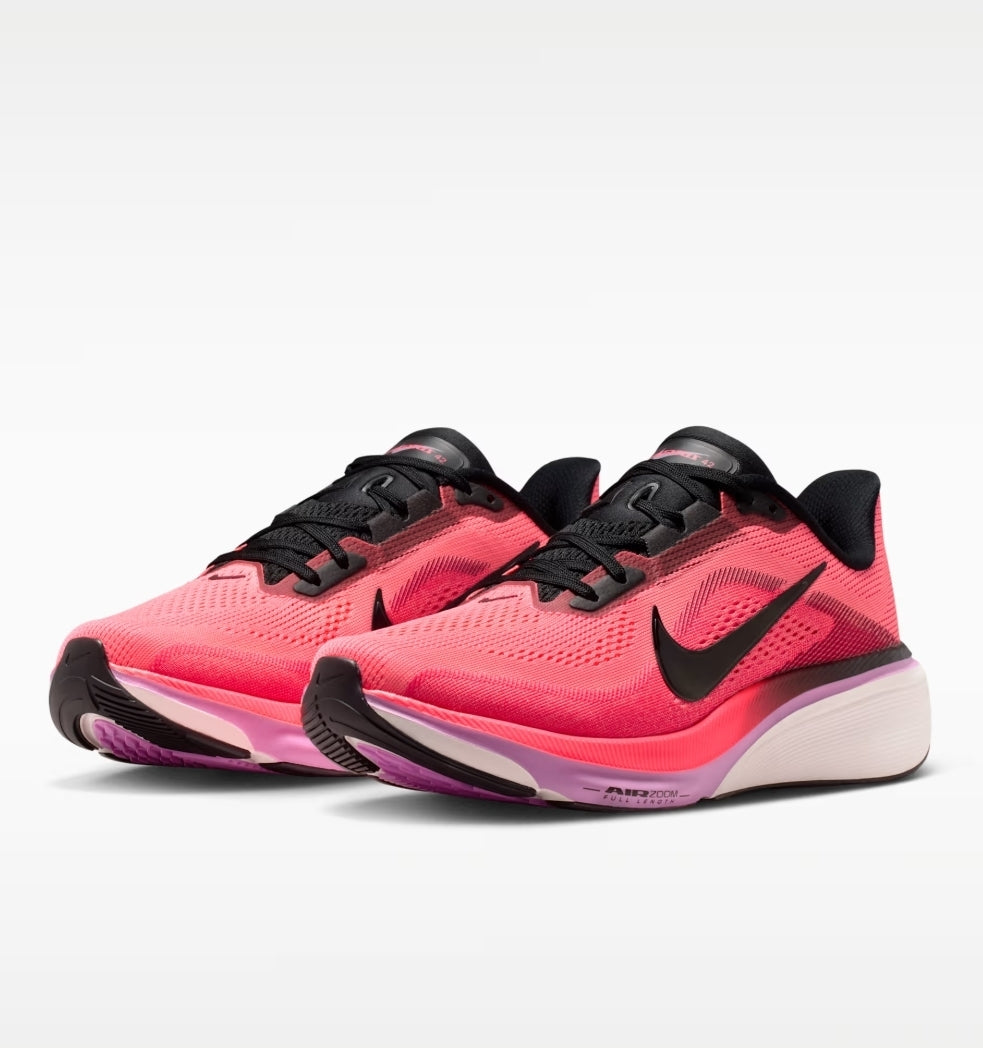 Nike Air Zoom Pegasus 42 'Lava Glow' IB1881-602 Damen