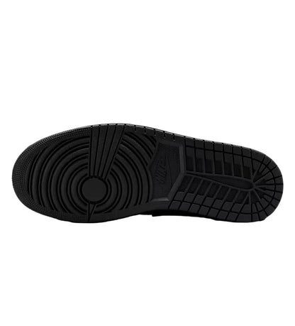 Air Jordan 1 Low Elephant Print 2025 Men