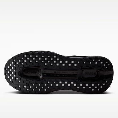 Nike Vomero Premium SP Black  IQ0627-001