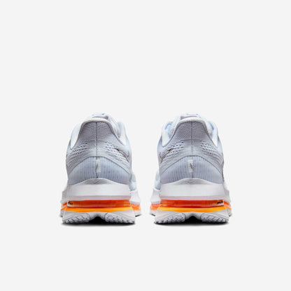 Nike Pegasus Premium Airscape HQ2592-002