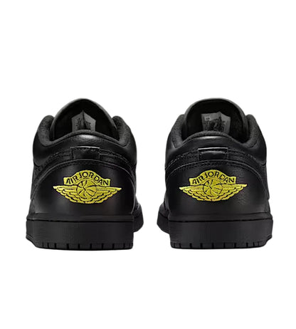 Air Jordan 1 Low Elephant Print 2025 Men