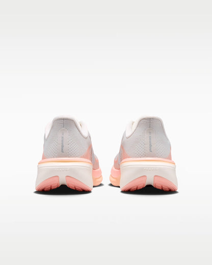 Nike Air Zoom Pegasus 42 'Light Bone' IB1881-002 Damen