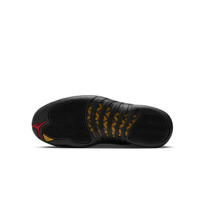 Air Jordan 12 Retro 'Taxi' 2025 CT8013-117 Herren