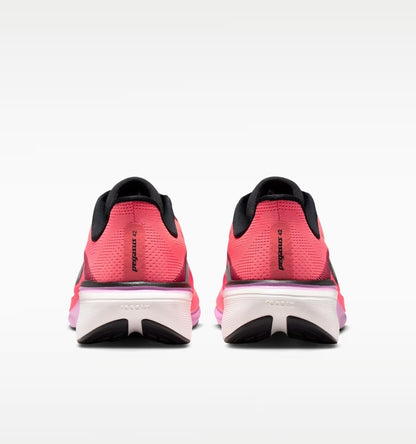 Nike Air Zoom Pegasus 42 'Lava Glow' IB1881-602 Damen