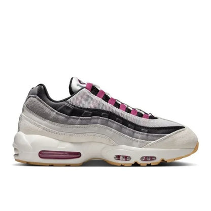 Nike SB Air Max 95 'Cactus Flower' HF7545-100