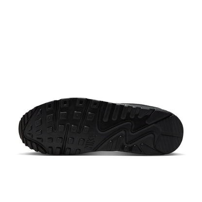 Nike Air Max 90 'Black Reflective' HV4517-002 Men