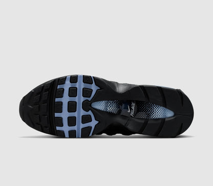 Nike Air Max 95 Big Bubble Palace IQ7708-095 Men