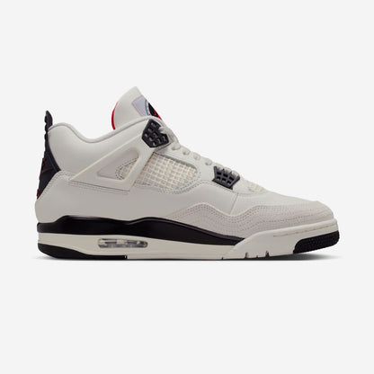 Air Jordan 4 Retro 'Flight Club' IM4002-100