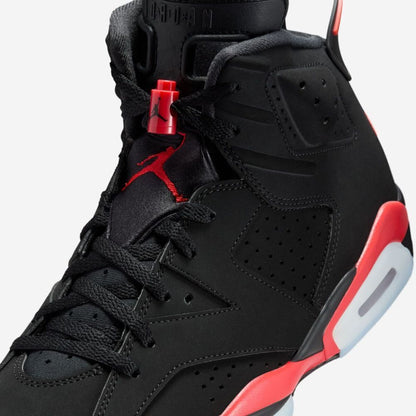 Air Jordan 6 Retro „Reverse Infrared“ CT8529-001