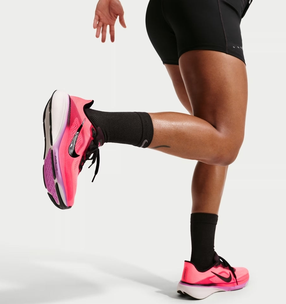 Nike Air Zoom Pegasus 42 'Lava Glow' IB1881-602 Damen