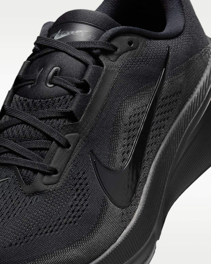 Nike Air Zoom Pegasus 42 'Black Anthracite' IB1873-003 Herren/Damen