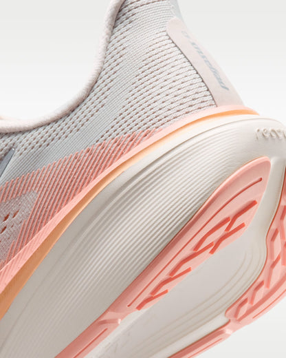 Nike Air Zoom Pegasus 42 'Light Bone' IB1881-002 Damen