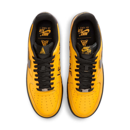 Ja Morant x Nike Air Force 1 Low 'Sundial' IQ2713-700