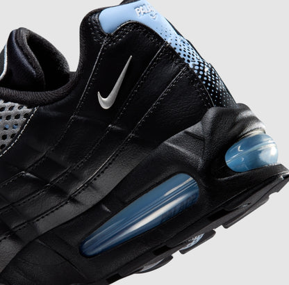 Nike Air Max 95 Big Bubble Palace IQ7708-095 Men