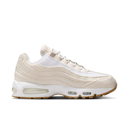 Levi's x Nike Air Max 95 OG 'Light Orewood Brown' HM4743-100