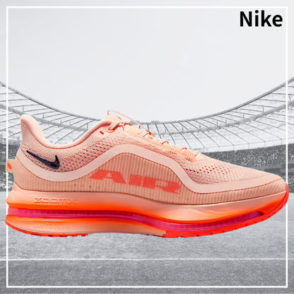 Nike Pegasus Premium 'Washed Coral' Running Shoes - II6308-600