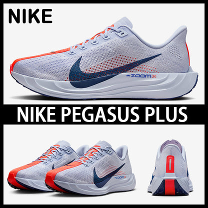 Nike Pegasus Plus 'Ghost Blue Void' FQ7262-006