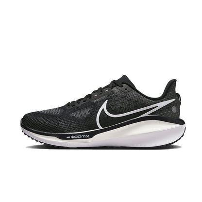 Nike Air Zoom Vomero 17 'Black White'