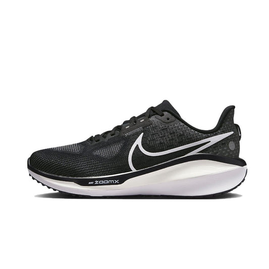 Nike Air Zoom Vomero 17 'Black White'