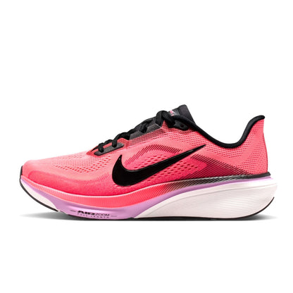 Nike Air Zoom Pegasus 42 'Lava Glow' IB1881-602 Damen