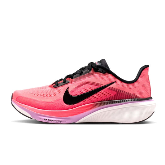 Nike Air Zoom Pegasus 42 « Lava Glow » IB1881-602 Femme