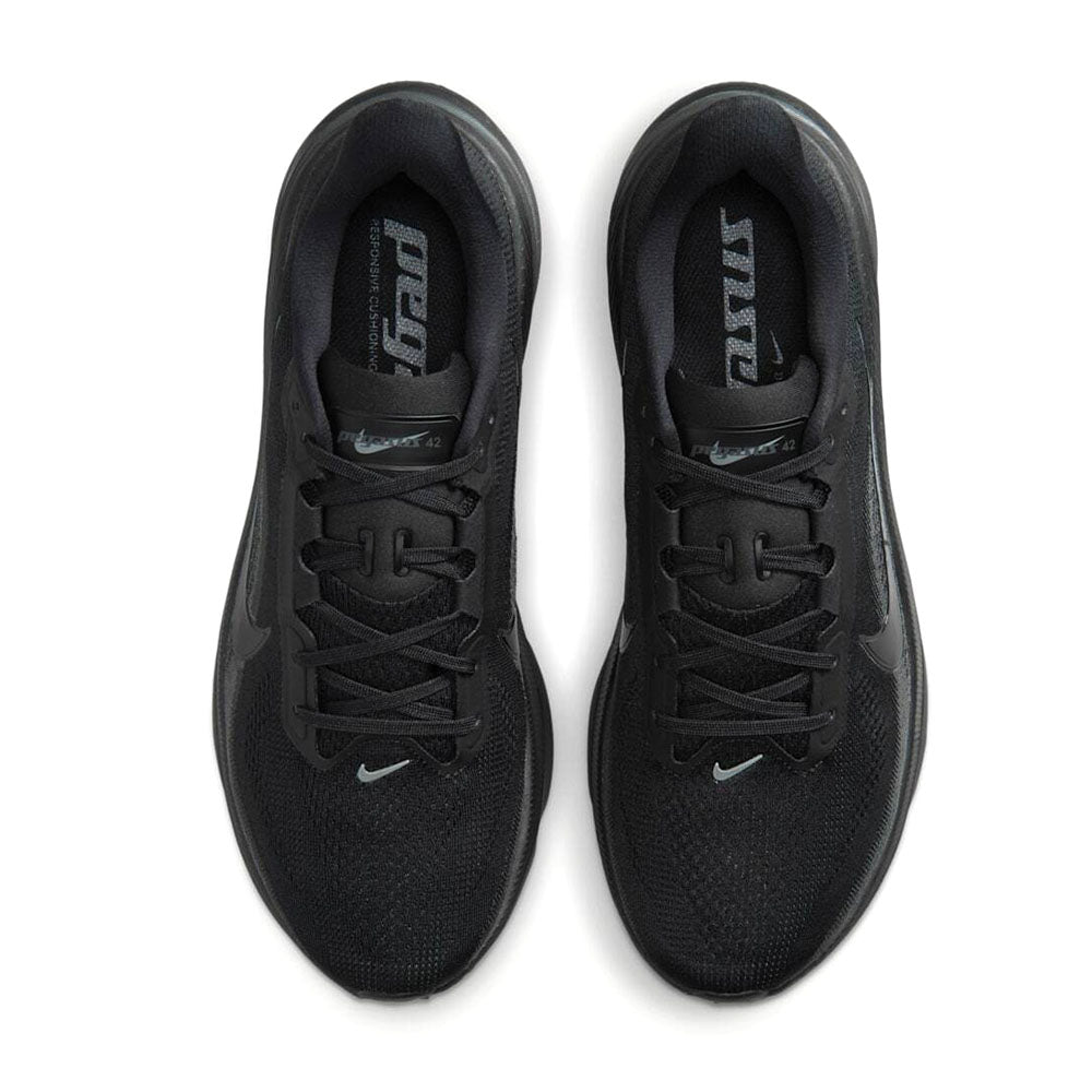 Nike Air Zoom Pegasus 42 'Black Anthracite' IB1873-003 Herren/Damen