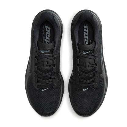 Nike Air Zoom Pegasus 42 'Black Anthracite' IB1873-003 Herren/Damen
