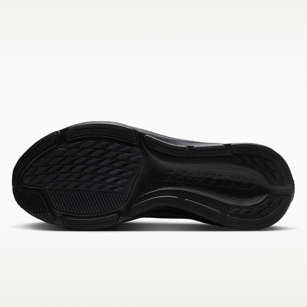 Nike Air Zoom Pegasus 42 'Black Anthracite' IB1873-003 Herren/Damen