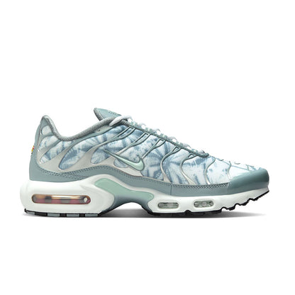Nike Air Max Plus 'Origins Waterway' FV0394-300