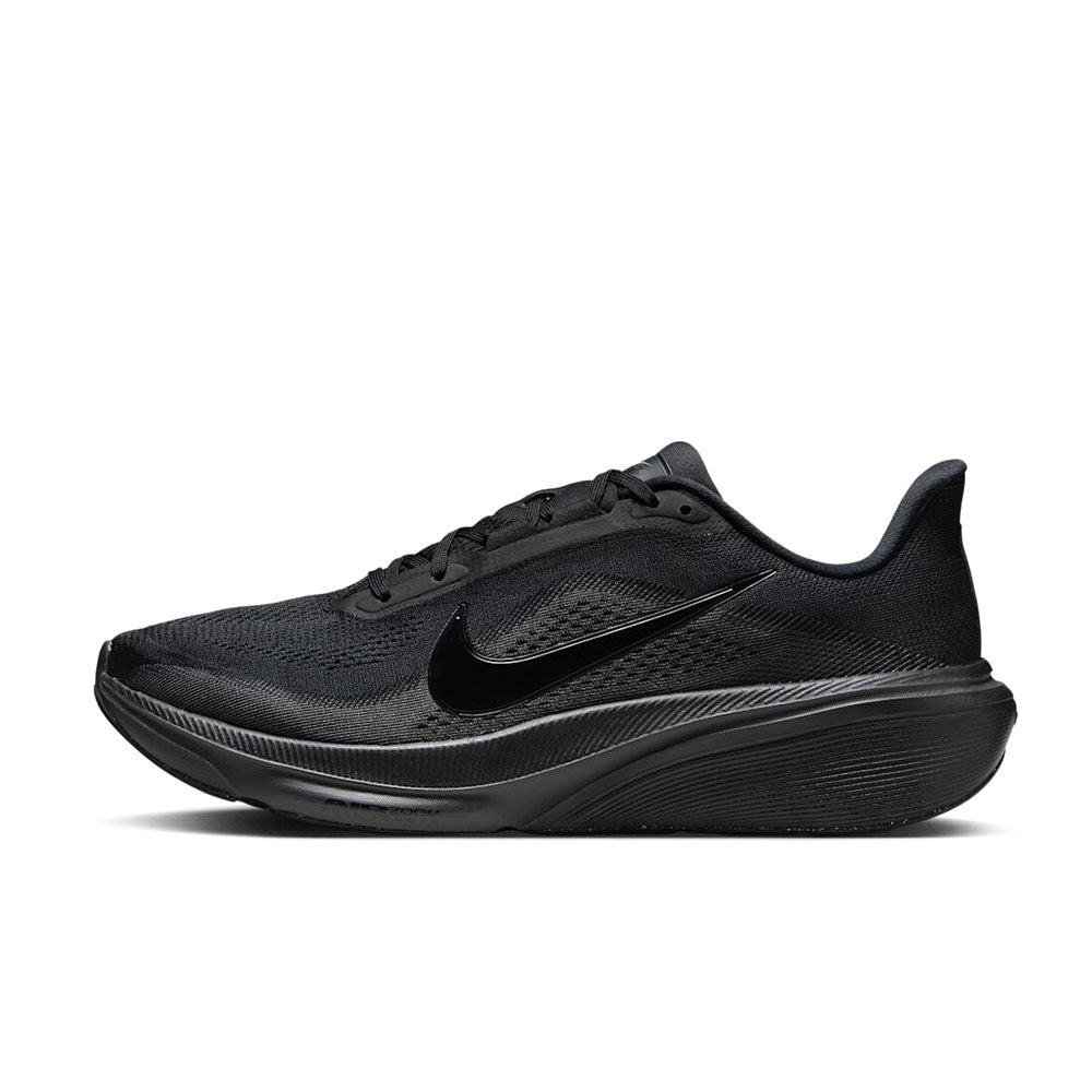 Nike Air Zoom Pegasus 42 'Black Anthracite' IB1873-003 Herren/Damen