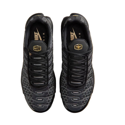 Nike Air Max Plus 'Black Honey' IQ0287-010