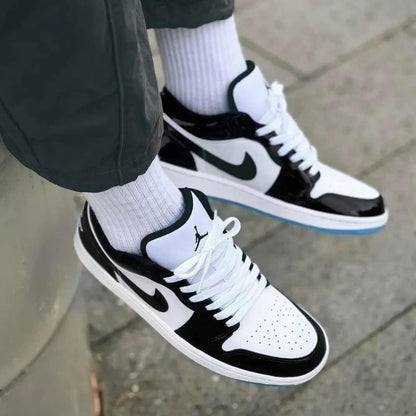 Air Jordan 1 Low 'Concord' DV1309-100